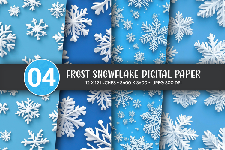 Ice Texture Image 24