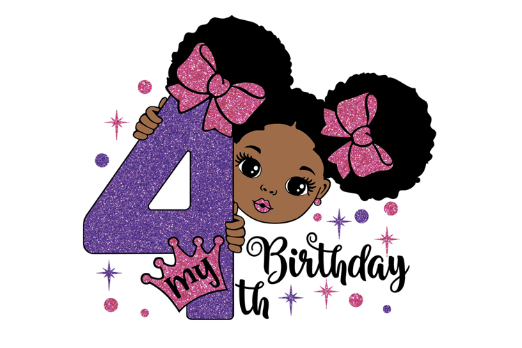 Birthday Clipart Image 8
