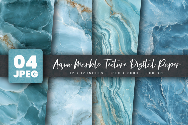 Marble Background Image 4