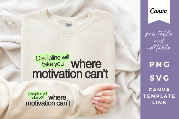 Workout Template Image 21