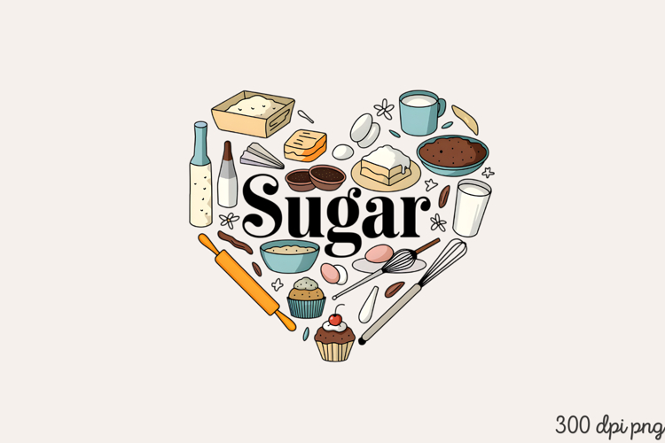 Boho SVG Image 13