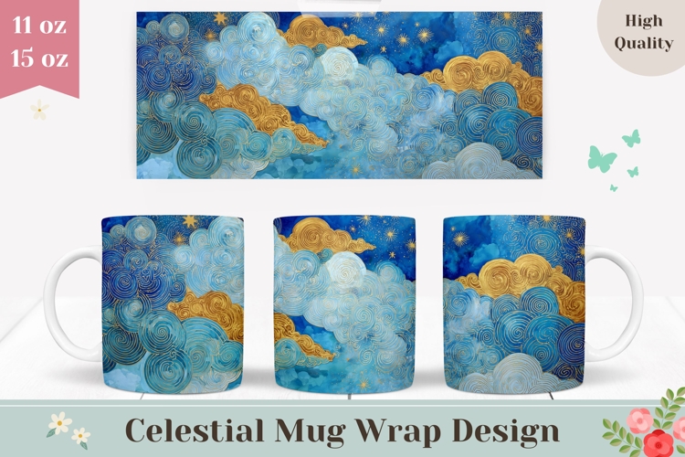 Mug Png Image 11
