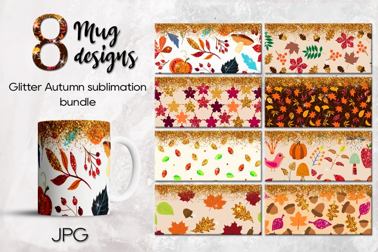 Fall Clipart Image 18