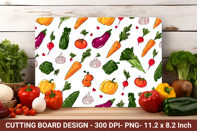 Vegetables PNG Image 14