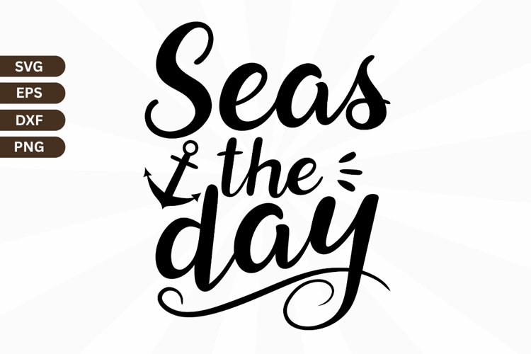 Anchor Clipart Image 17
