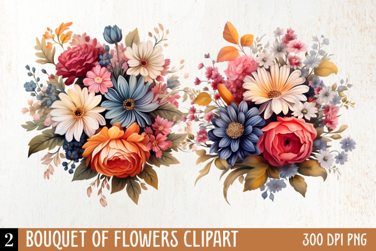 Wedding Clipart Image 5