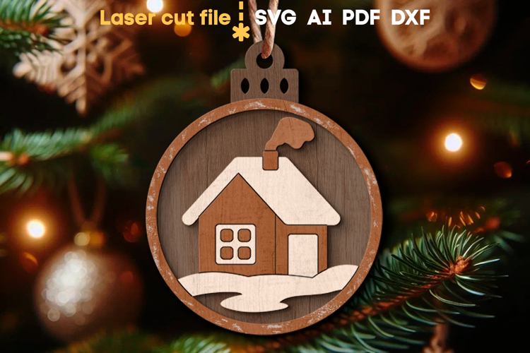 Laser Svg Image 9