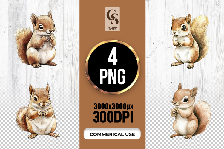 Baby Clipart Image 6