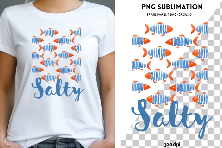 Beach Graphic Image 3
