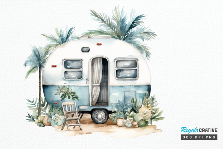 Van Png Image 20
