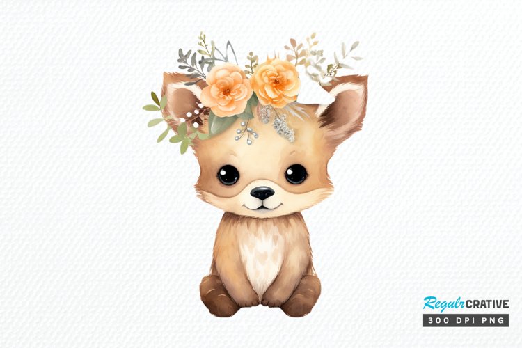 Bedroom Clipart Image 6