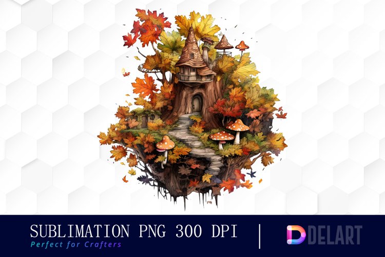 Fairy Png Image 19