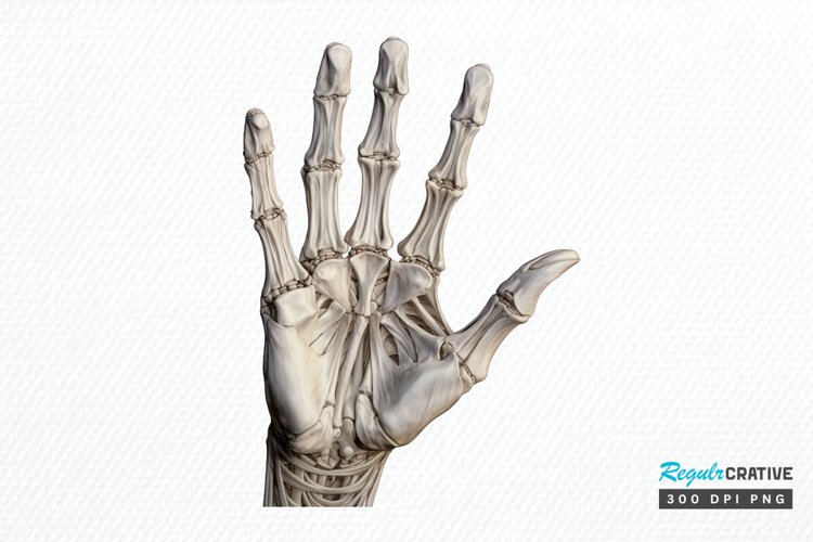 Crafts Clipart Image 24