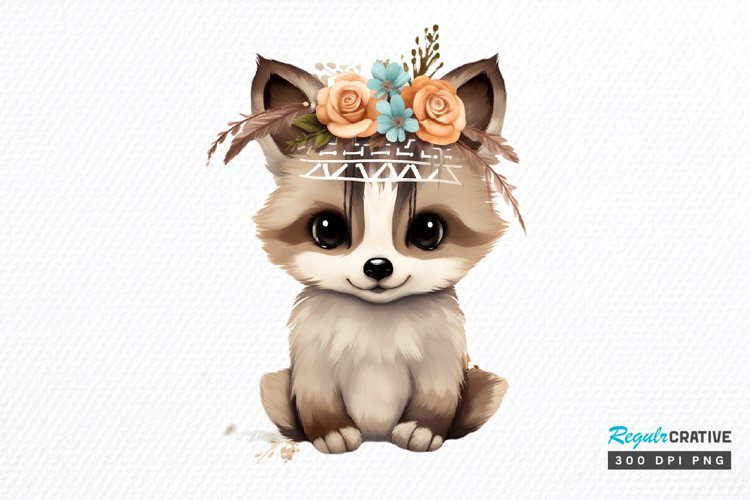 Bedroom Clipart Image 23