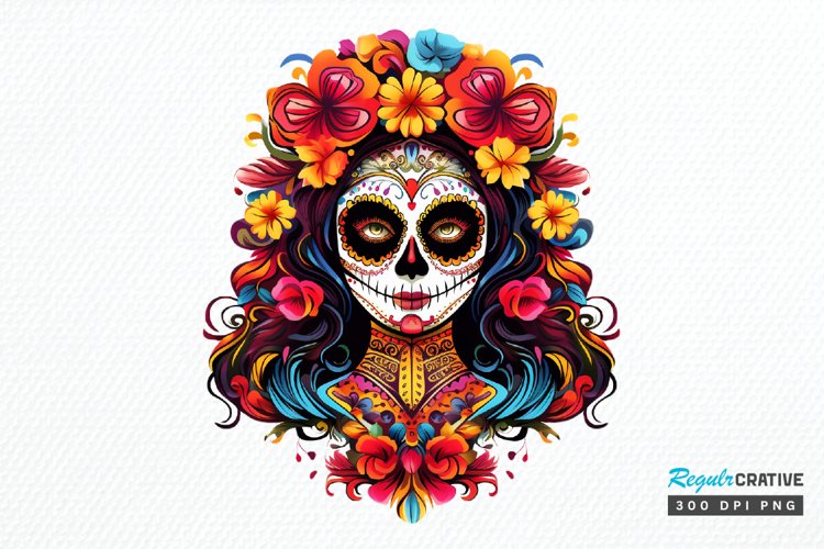 Mexican Clipart Image 4