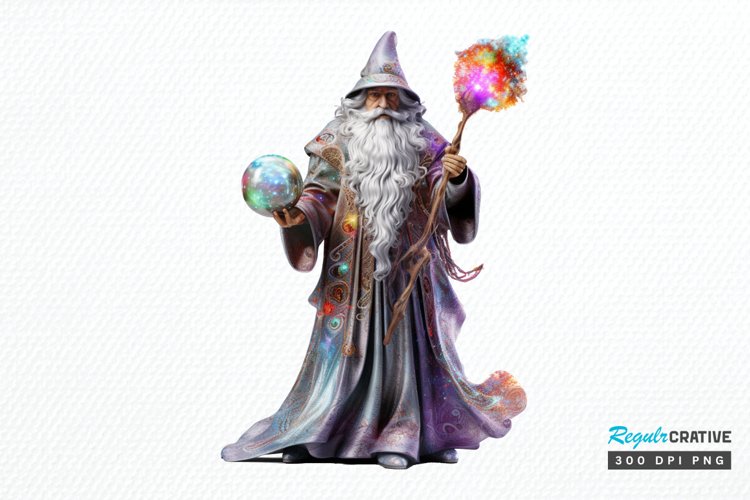 Moon Clipart Image 14