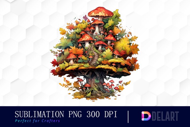 Fairy Png Image 17