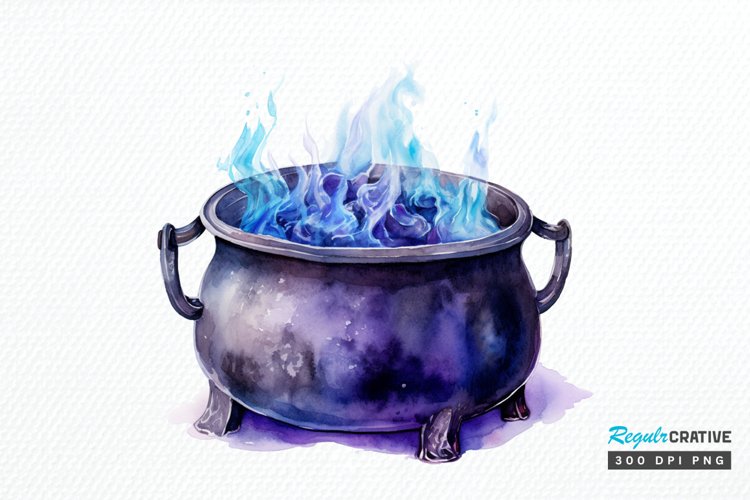 Crafts Clipart Image 4