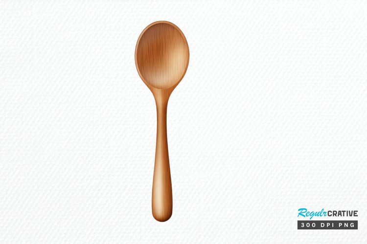 Kitchen Png Image 23