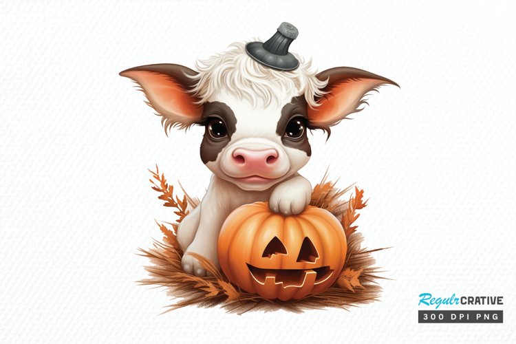 Halloween Clipart Png Image 22