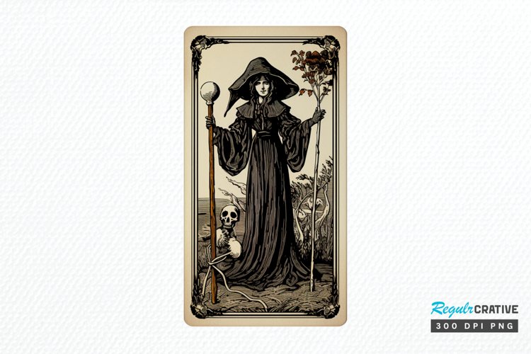 Skeleton Clipart Image 19