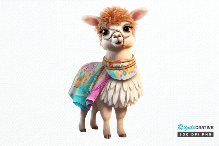 Bedroom Clipart Image 17