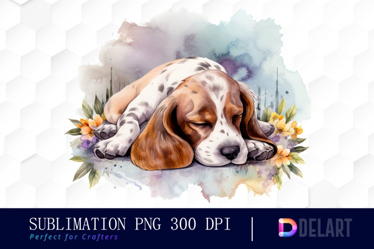 Stencil Clipart Image 22