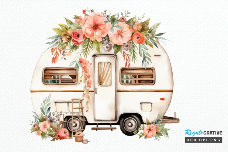 Van Png Image 4
