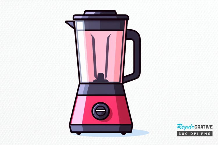 Kitchen Png Image 24