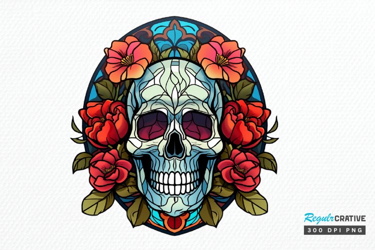 Glass Clipart Image 13