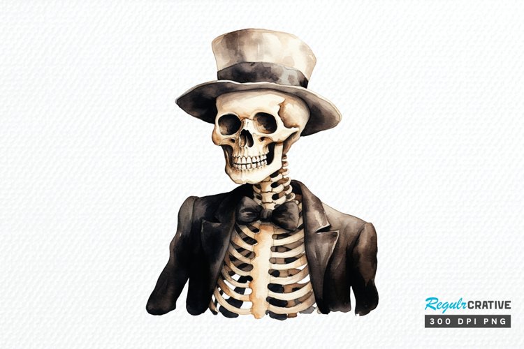 Crafts Clipart Image 5