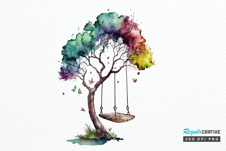 Mountain Clipart Png Image 9