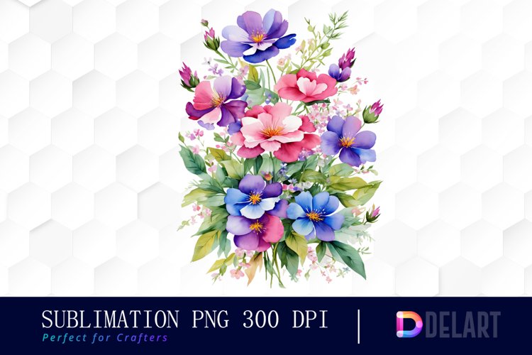 Fairy Clipart Image 14