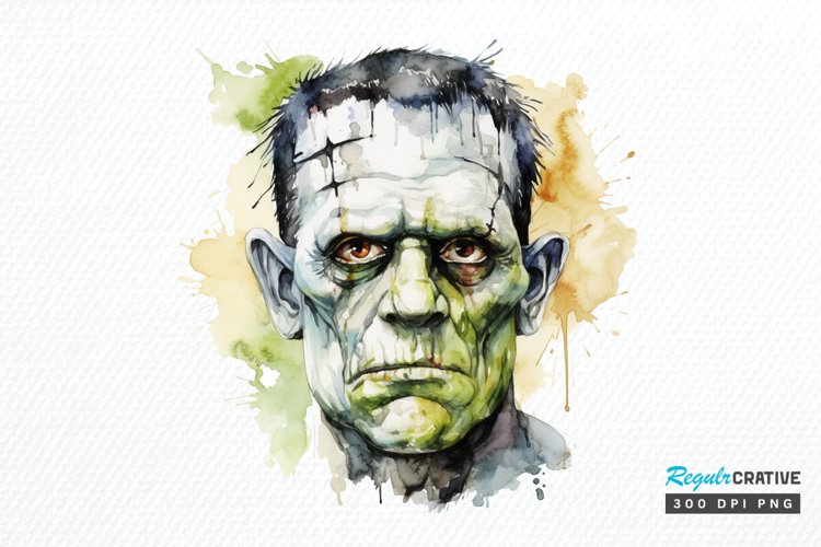 Crafts Clipart Image 6