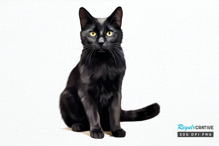 Journal Clipart Image 11