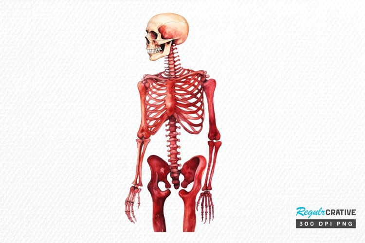 Crafts Clipart Image 10