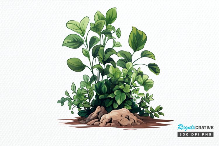 Sublimation Prints Image 12