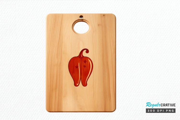 Kitchen Png Image 2
