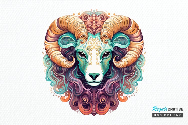 Sign Clipart Image 13