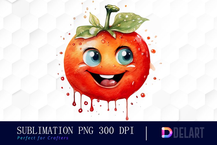 Stencil Clipart Image 21