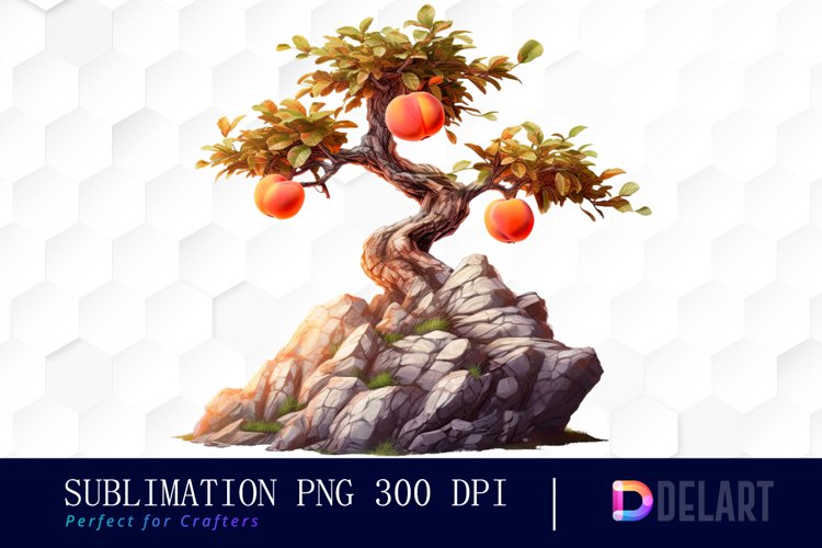 Fruit Clipart Image 2