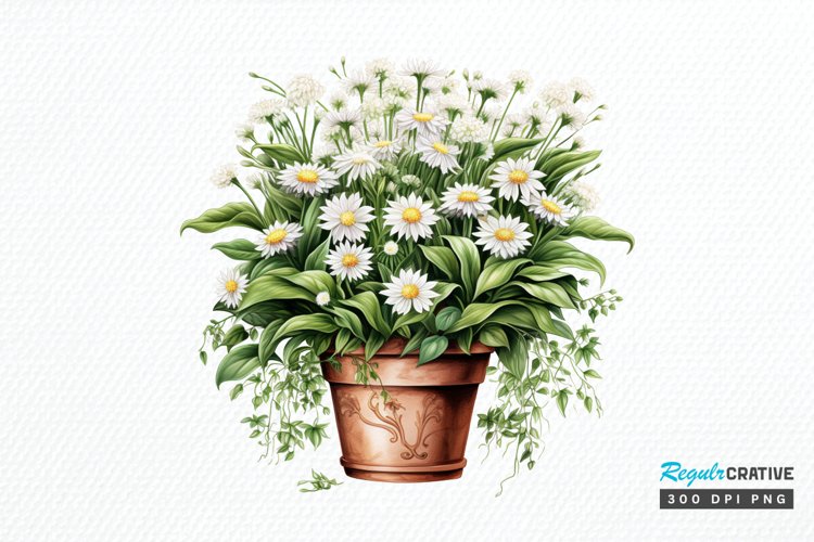 Sublimation Prints Image 3