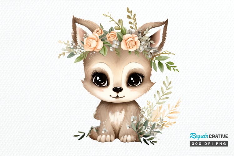 Bedroom Clipart Image 11