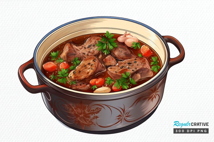 Kitchen Png Image 9