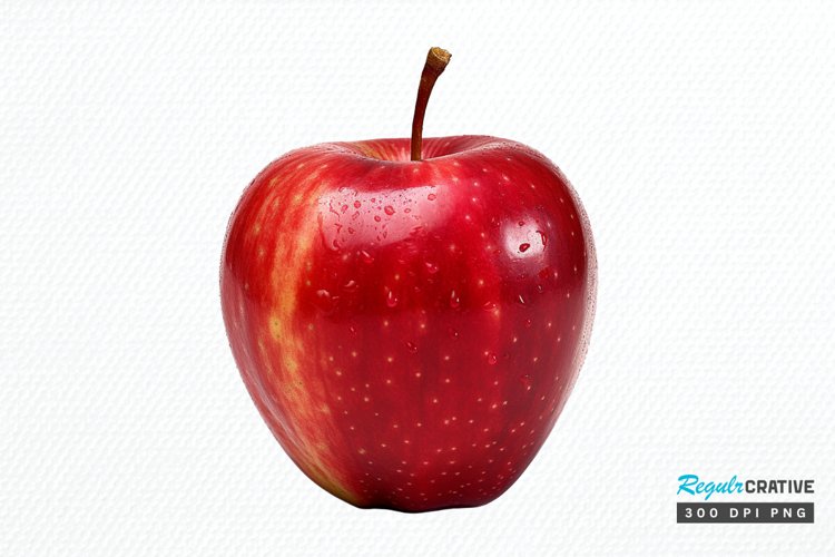 Crafts Clipart Image 11