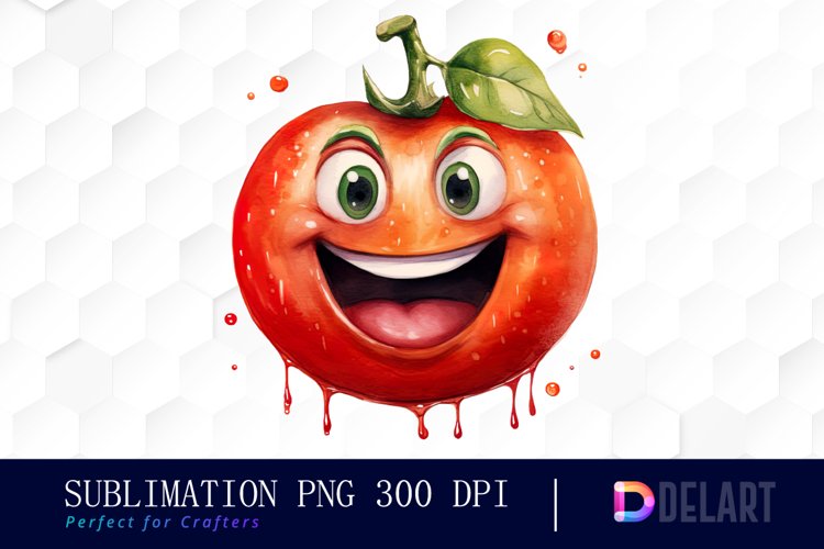 Kitchen Clipart Image 10