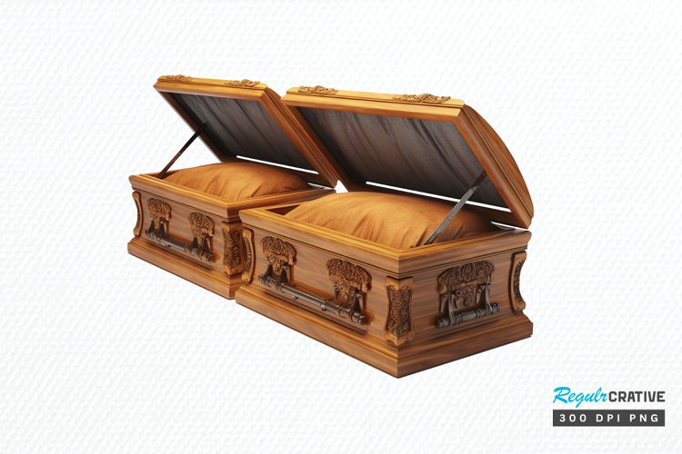 Crafts Clipart Image 2