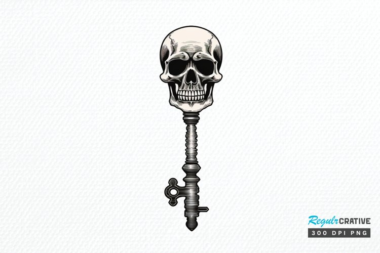 Crafts Clipart Image 19