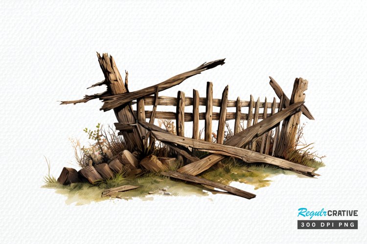 Crafts Clipart Image 16