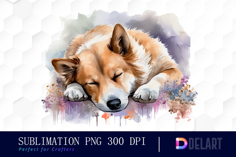 Stencil Clipart Image 20